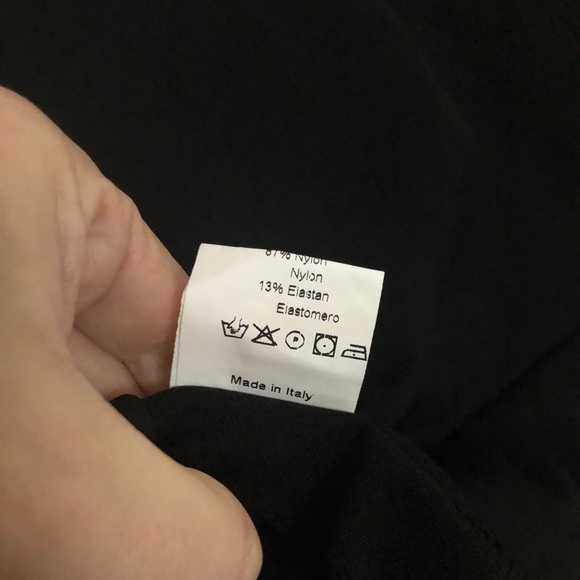 Dress - Picture 5 of 5